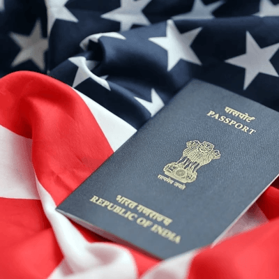 indian-passport-renewal-in-us