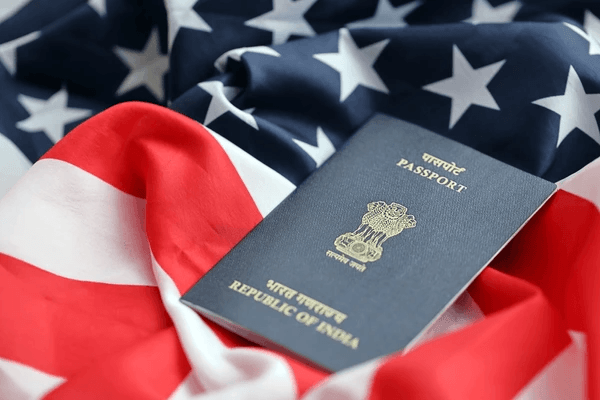 indian-passport-renewal-in-us
