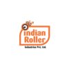 rollerindian7
