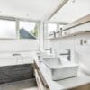 rosevalleyrenovation737