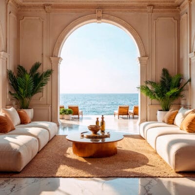interior-design-services-in-Delhi