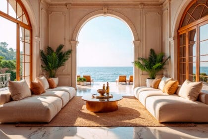interior-design-services-in-Delhi