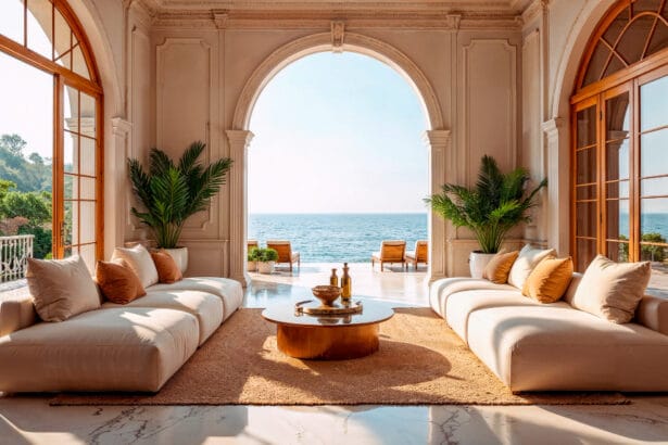 interior-design-services-in-Delhi