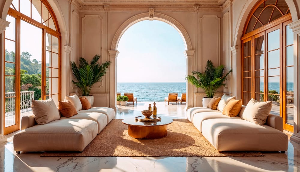 interior-design-services-in-Delhi