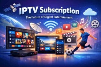 iptv-subscription-gp