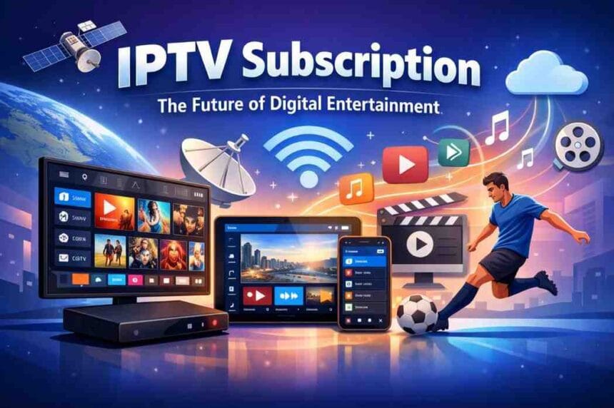 iptv-subscription-gp