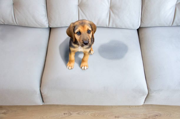pet stain odor removal ashburn