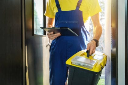 istockphoto-1205312489-612x612-1