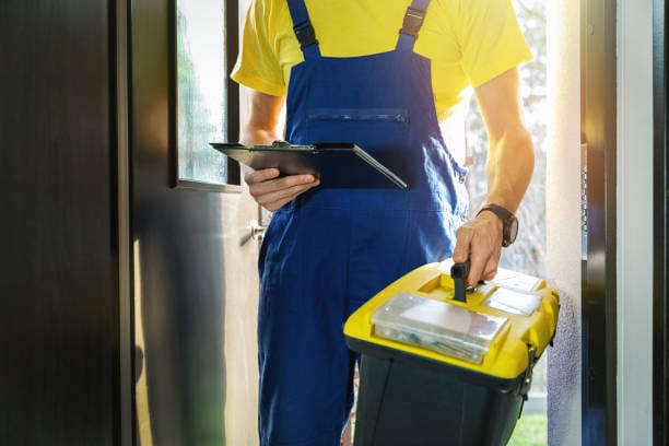 istockphoto-1205312489-612x612-1