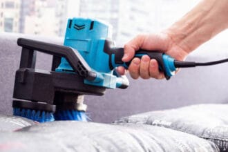 istockphoto-1791087161-612x612-1