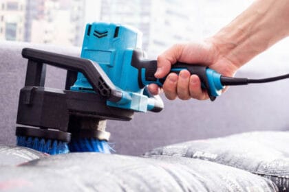 istockphoto-1791087161-612x612-1