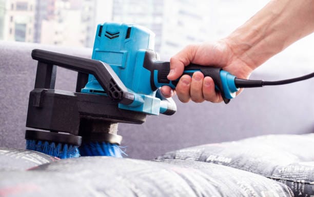istockphoto-1791087161-612x612-1