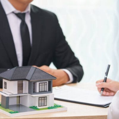istockphoto-2093082405-612x612-2