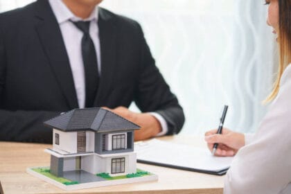 istockphoto-2093082405-612x612-2