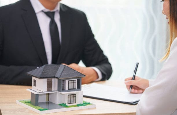 istockphoto-2093082405-612x612-2