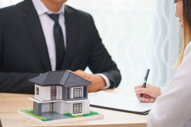 istockphoto-2093082405-612x612-2