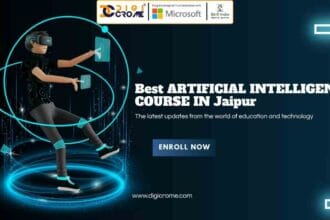 jaipur-3