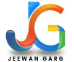 jg-logo