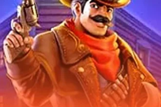 jili_bonus_hunterwinadda5