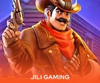 jili_bonus_hunterwinadda5