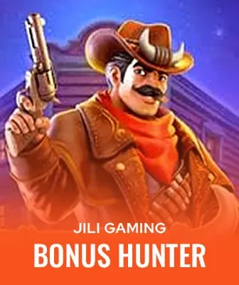 jili_bonus_hunterwinadda5