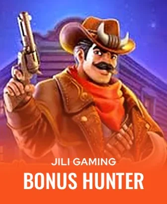 jili_bonus_hunterwinadda5
