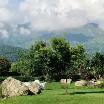 jim-corbett