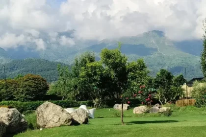 jim-corbett