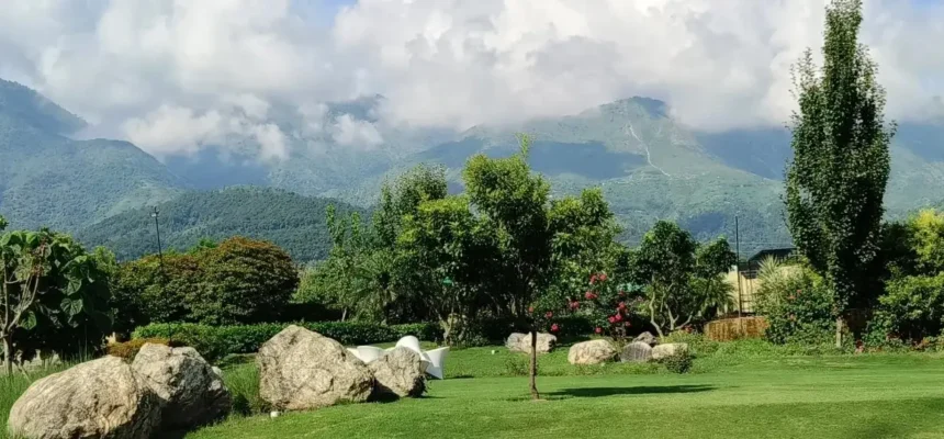 jim-corbett