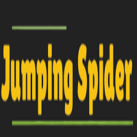 jumping-spider-logo