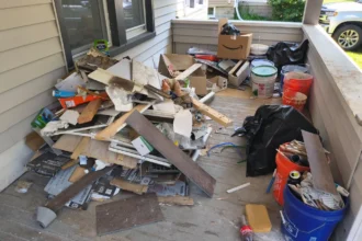 junk-pickup-hauling1