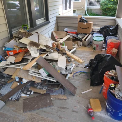 junk-pickup-hauling1