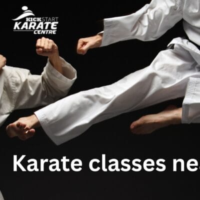 karate-classes-near-me-1