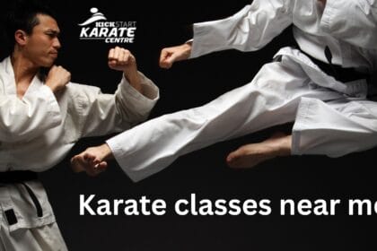 karate-classes-near-me-1