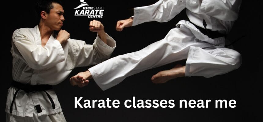 karate-classes-near-me-1