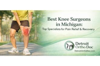 knee-surgeonsin-Michiga