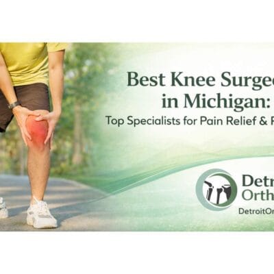 knee-surgeonsin-Michiga