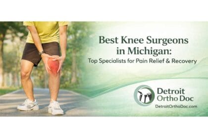 knee-surgeonsin-Michiga