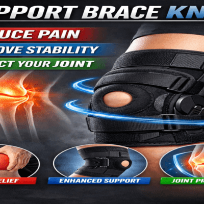 knee_brace_860x543