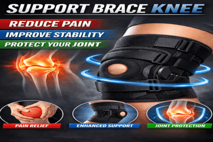 knee_brace_860x543