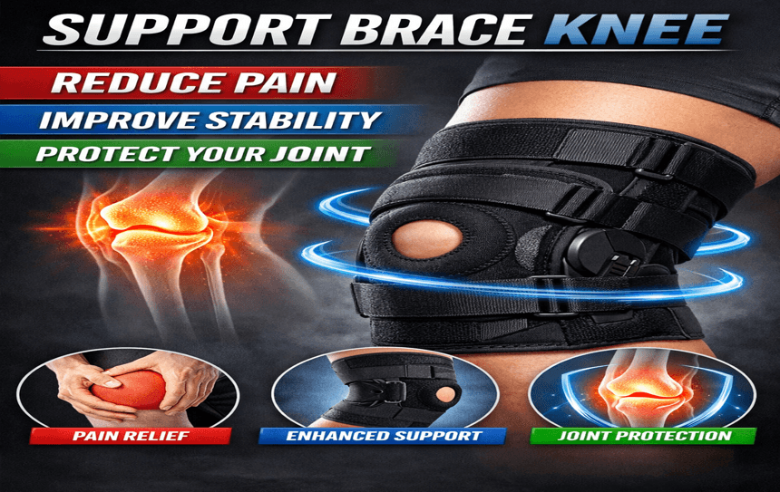 knee_brace_860x543