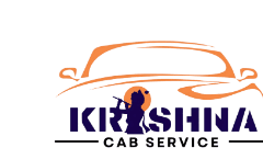 krishna-2-