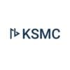 ksmc.web1