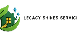 lagacy