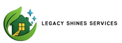 lagacy