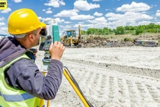 land-surveying-pdh