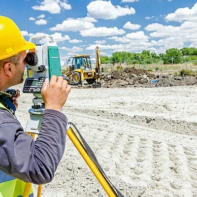 land-surveying-pdh