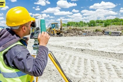 land-surveying-pdh