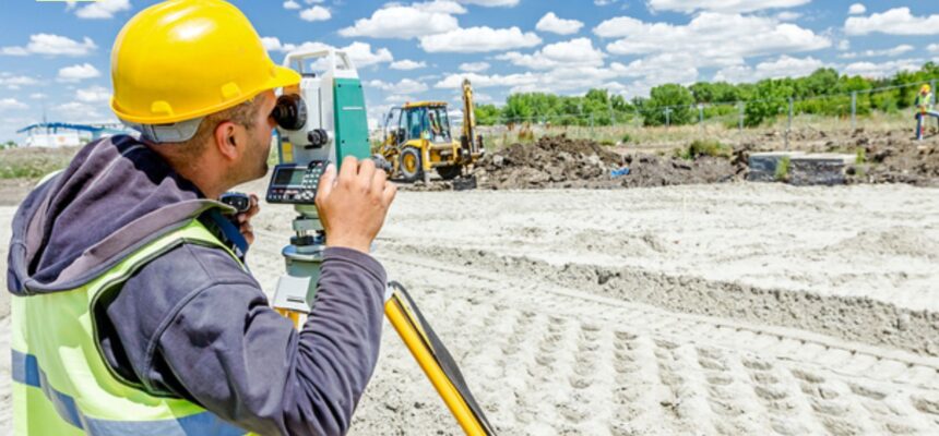 land-surveying-pdh