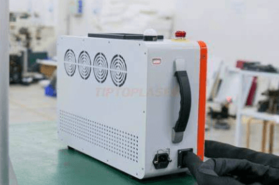 laser-cleaning-machine-price